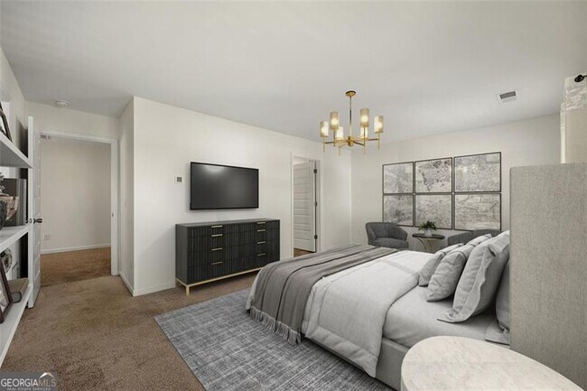 Building Photo - 12188 Conrad Cir