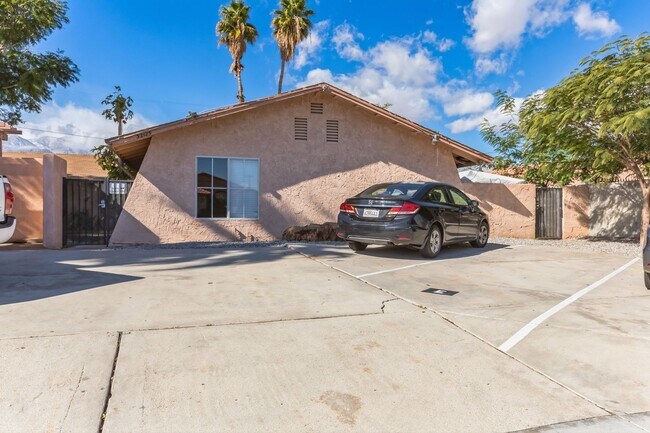 Building Photo - 32125 Sky Blue Water Trail