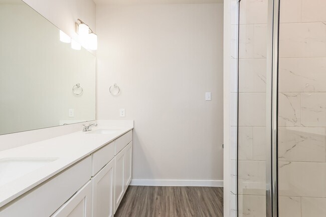 Building Photo - 18616 Whimsic Aly