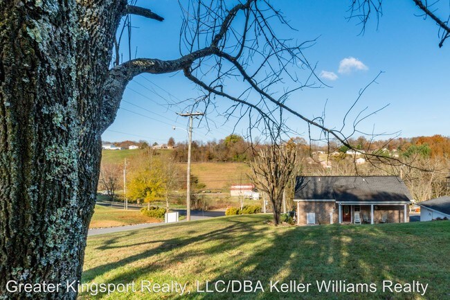 Building Photo - 391 Rock Springs Rd