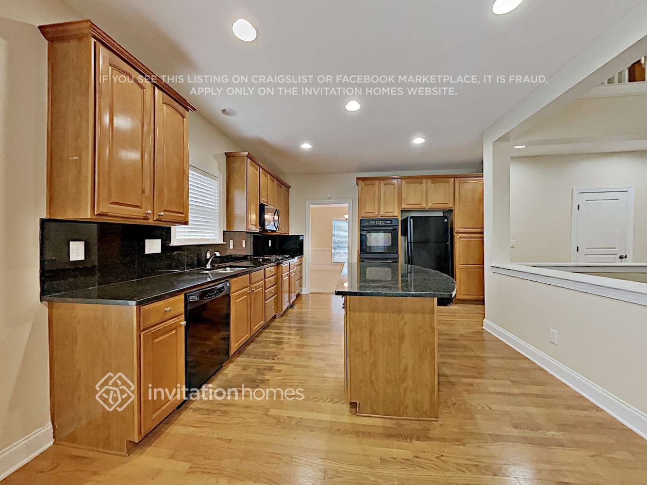Building Photo - 2187 Chaseford Ln SW