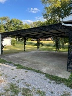 Building Photo - 755 Ashwood Ave