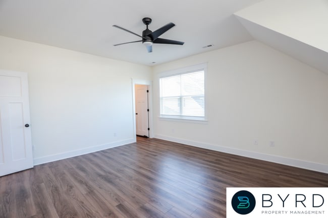 Building Photo - 8900 Forge Gate Ln