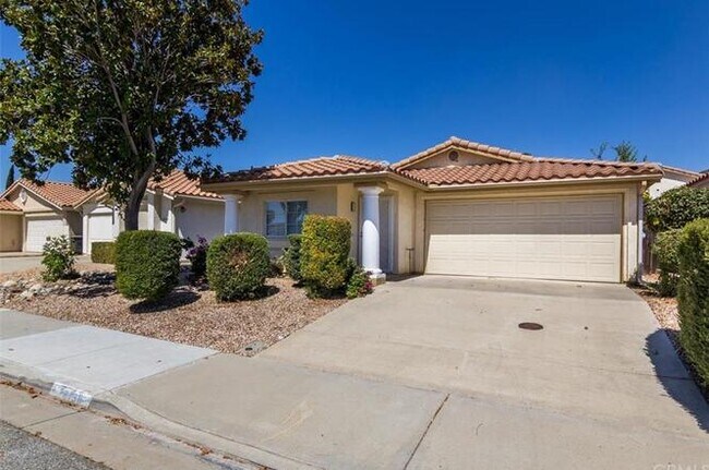 Building Photo - 28138 Bavaria Dr