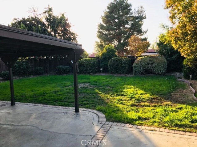 Building Photo - 29623 Calle Tomas