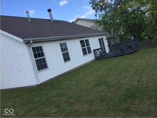 Building Photo - 14910 Copper Tree Way