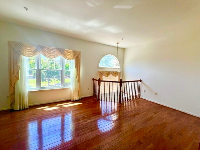 Building Photo - 21259 Owls Nest Cir