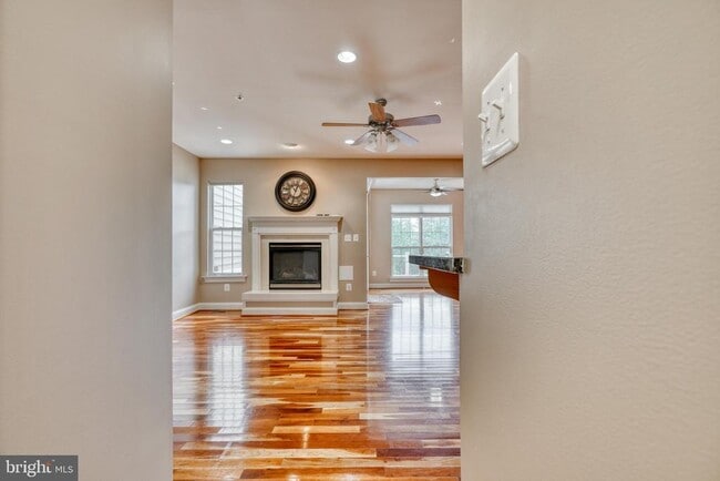 Building Photo - 8112 Winding Ross Way