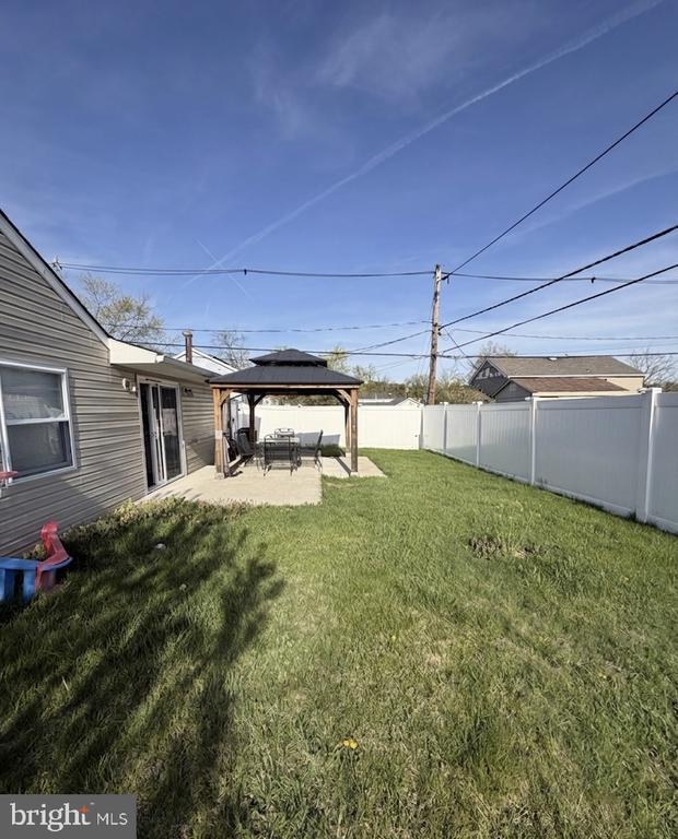 Building Photo - 34 Hopkins Ln