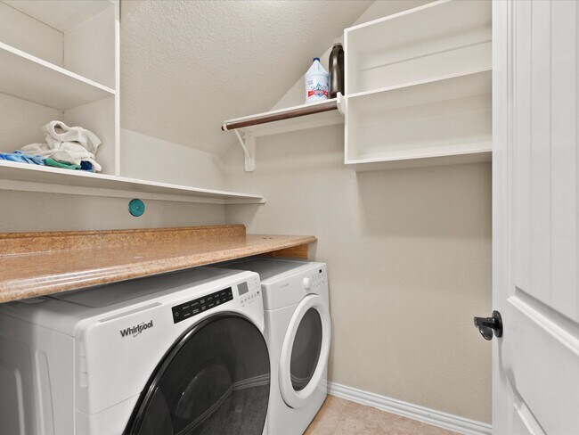 Building Photo - 23468 Aiken Woods Dr