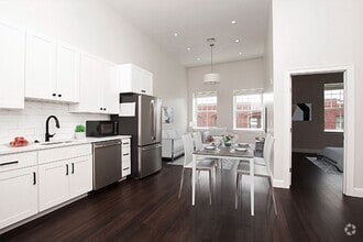 Building Photo - 6/1 Huge, renovated 1BR in downtown Salem ...