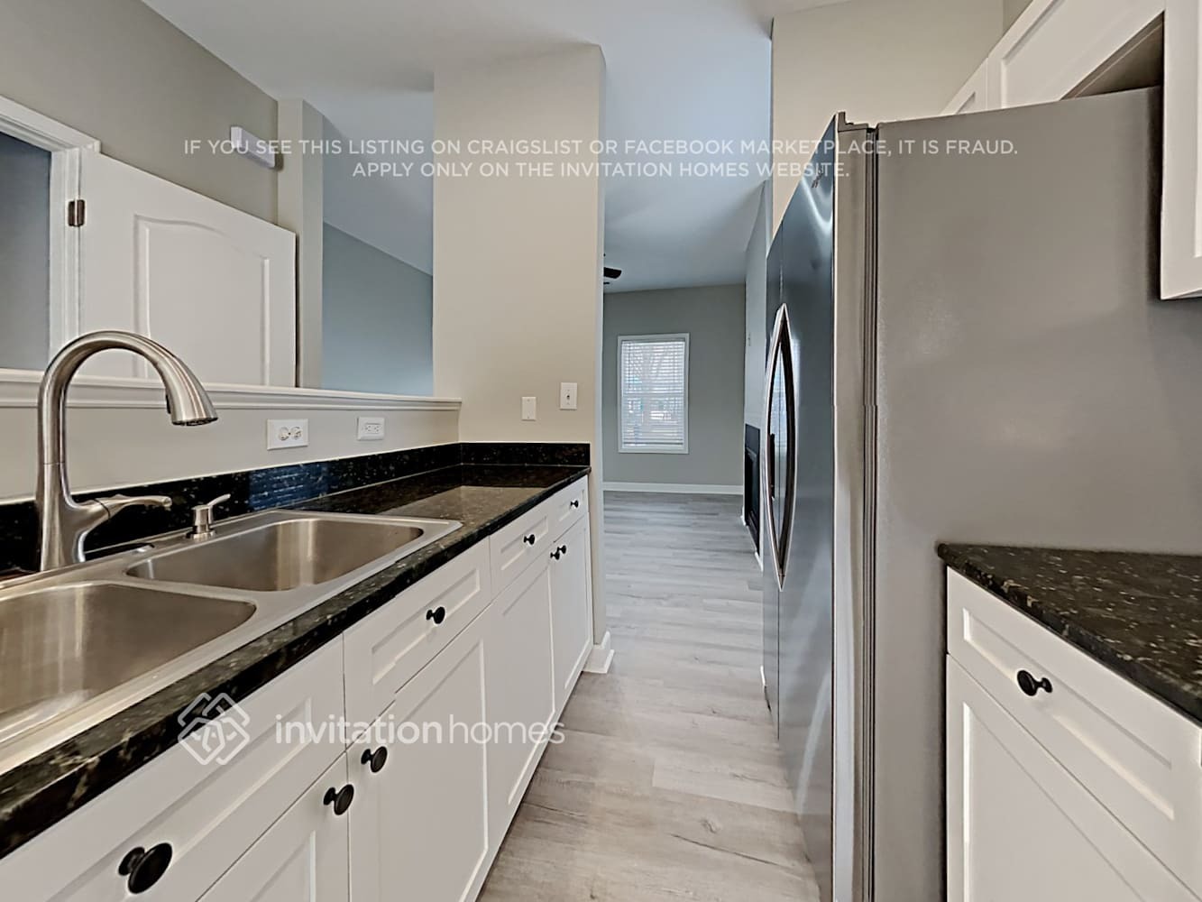 Building Photo - 12435 Walden Lea Dr