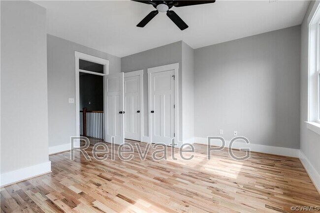 Building Photo - 1314 N 32nd St