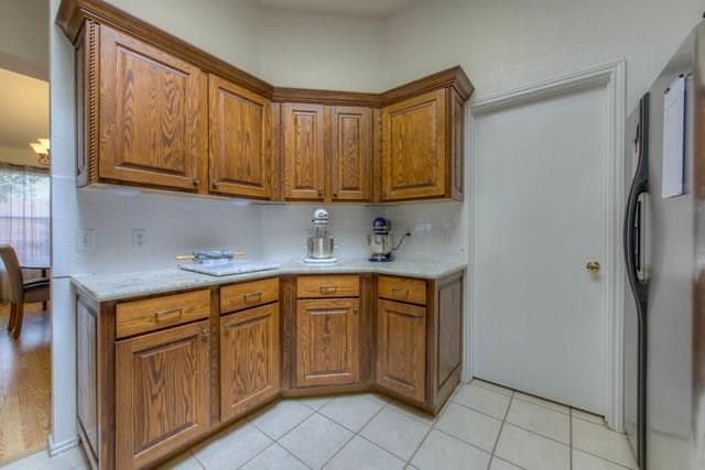 Building Photo - 12902 Partridge Bend Dr