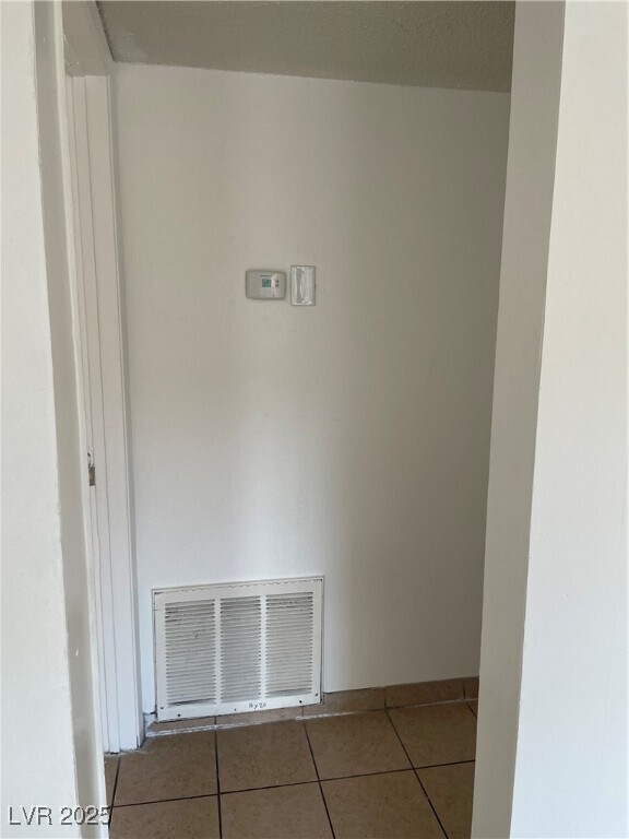 Building Photo - 537 Calcaterra Cir