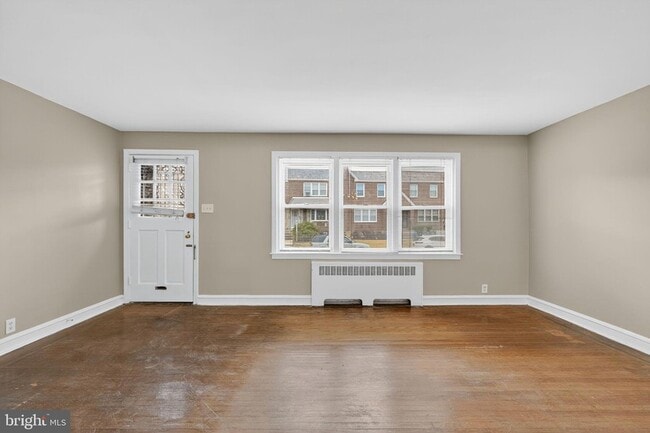 Building Photo - 7539 Mayland St