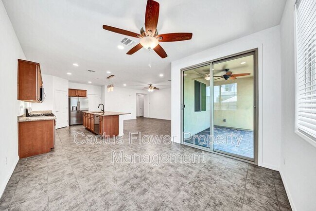 Building Photo - 9751 E Palladium Dr