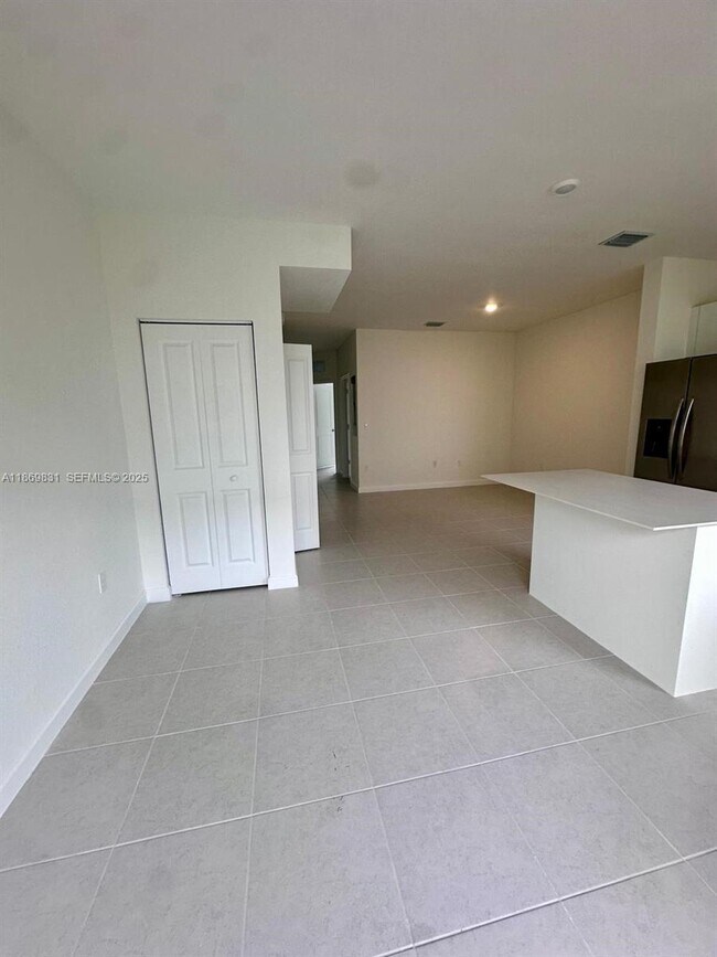 Building Photo - 35702 SW 178th Ct