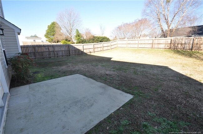 Building Photo - 501 Birchtree Valley Ct