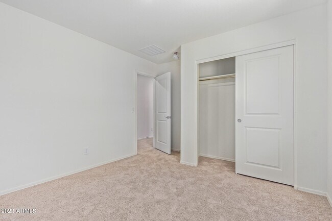 Building Photo - 25838 W Samantha Way