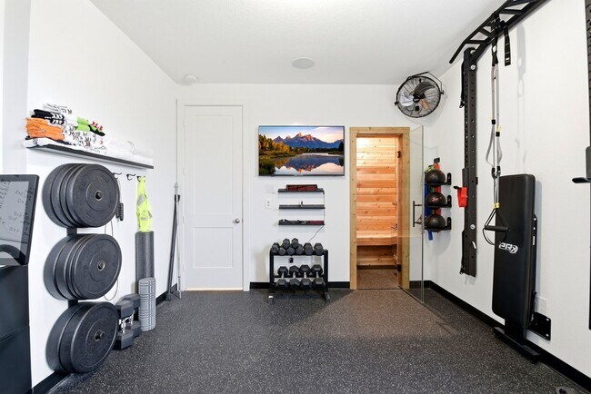Building Photo - 531 Santa Rosa Hls Dr