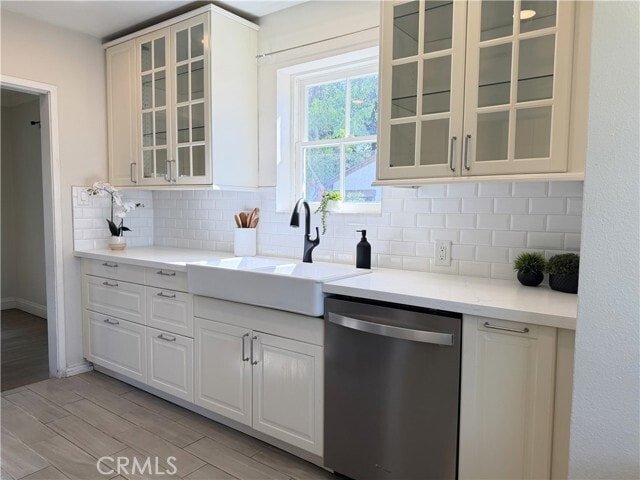 Building Photo - 215 S Mills Ave