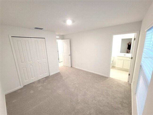 Building Photo - 3007 Totem Rd