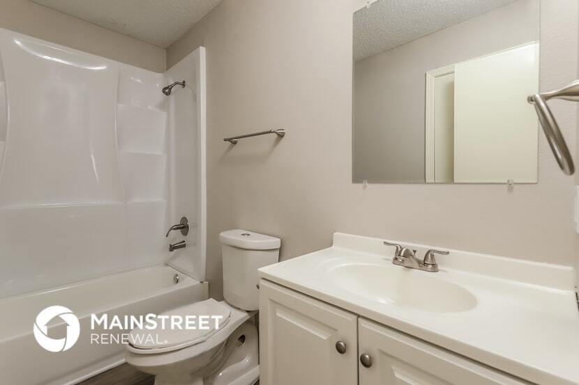 Building Photo - 7330 Shadow Trail