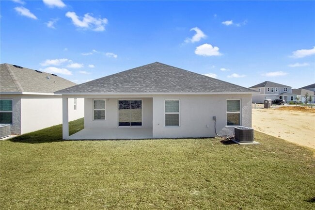 Building Photo - 9224 Westside Hls Dr