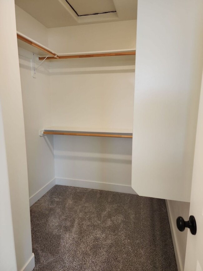 Building Photo - 4283 Hwy 56