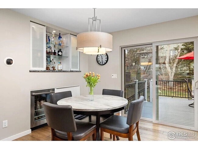 Building Photo - 5 Bed 3 Bath Home in South Boulder W/Solar.