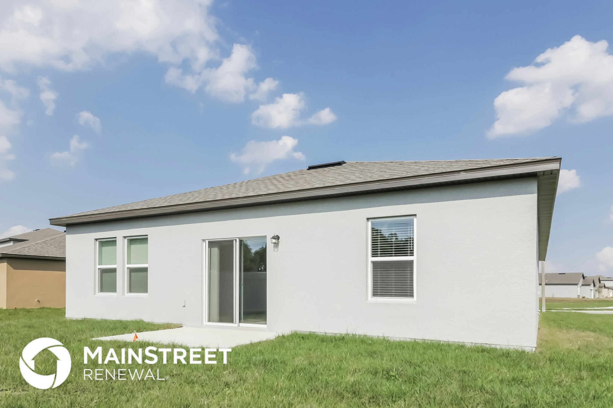 Building Photo - 120 Hidden Lk Lp