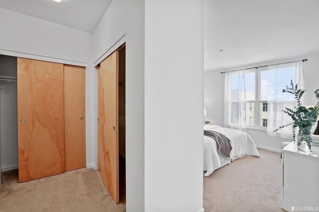 Building Photo - 5900 3rd St