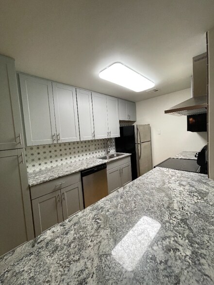 Building Photo - 5525 E Thomas Rd