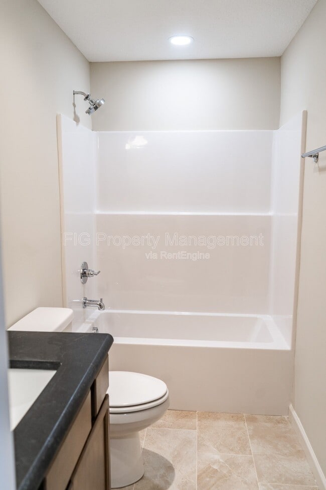 Building Photo - 6614 Johnbo Way