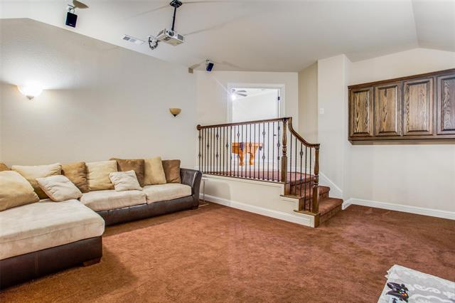 Building Photo - 216 Florence Dr