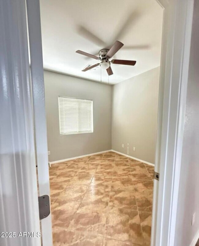 Building Photo - 12524 W Adams St