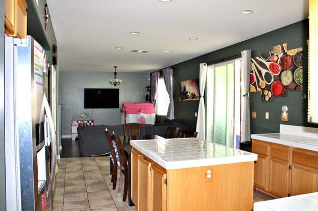 Building Photo - 6349 Catania Ct