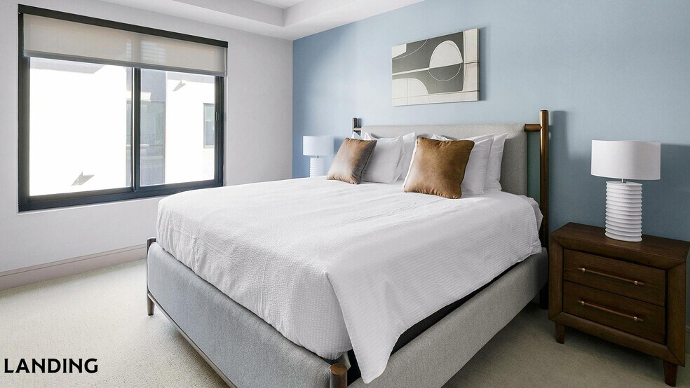 Building Photo - 1414 Wood Hollow Dr