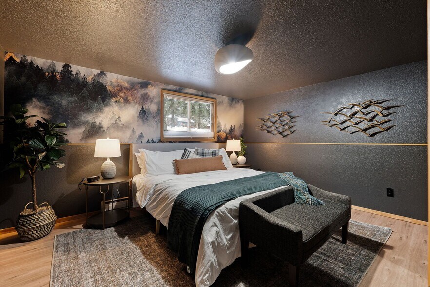 Building Photo - 205 Whitetail Ln