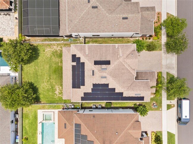 Building Photo - 13572 Gorgona Isle Dr.