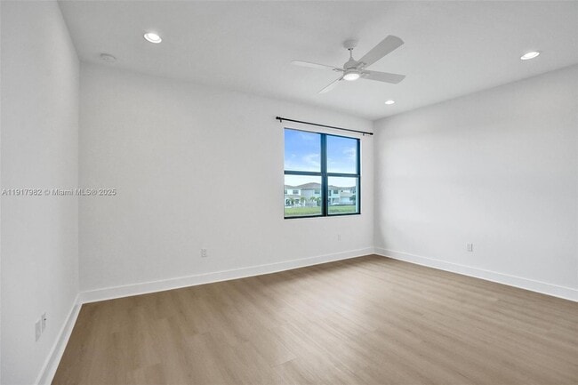 Building Photo - 17130 Wandering Wave Ave