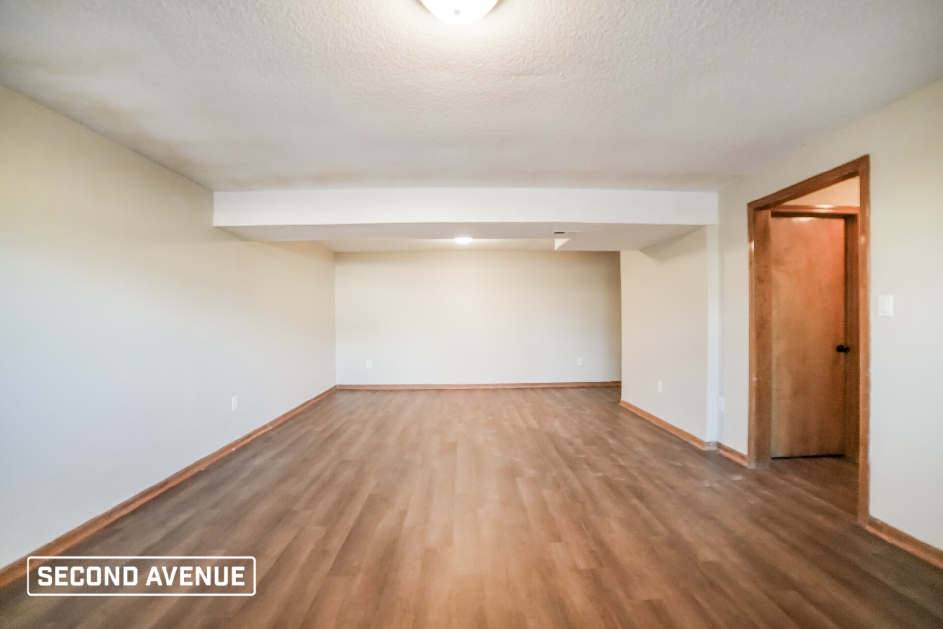 Building Photo - 1720 S Whitney Dr