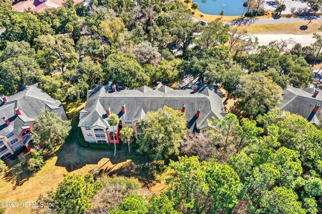 Building Photo - 160 Veracruz Dr