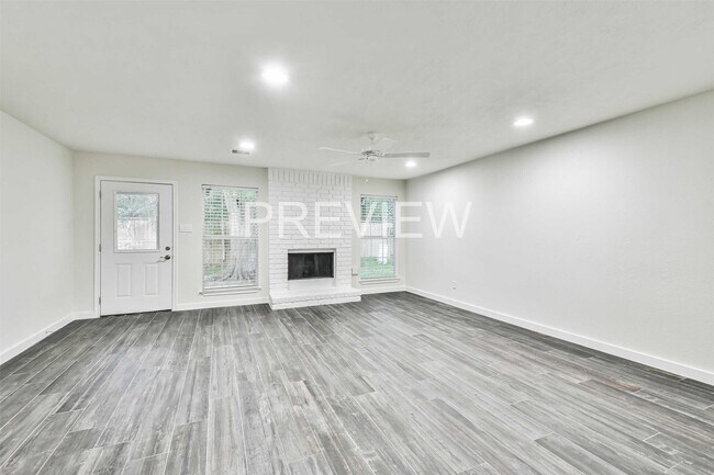 Building Photo - 3627 Glenwood Springs Dr