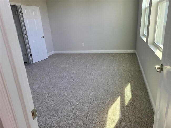 Building Photo - 11732 Richmond Trl