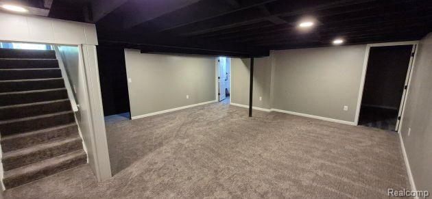 Building Photo - 6253 Cramlane Dr