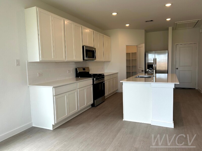 Building Photo - 1230 Sea Oats Dr