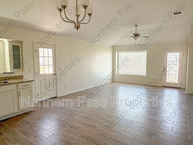 Building Photo - 14338 Kayla Mia Dr