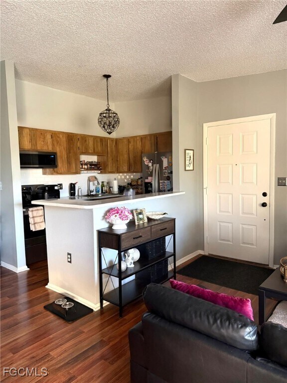 Building Photo - 5713 Foxlake Dr